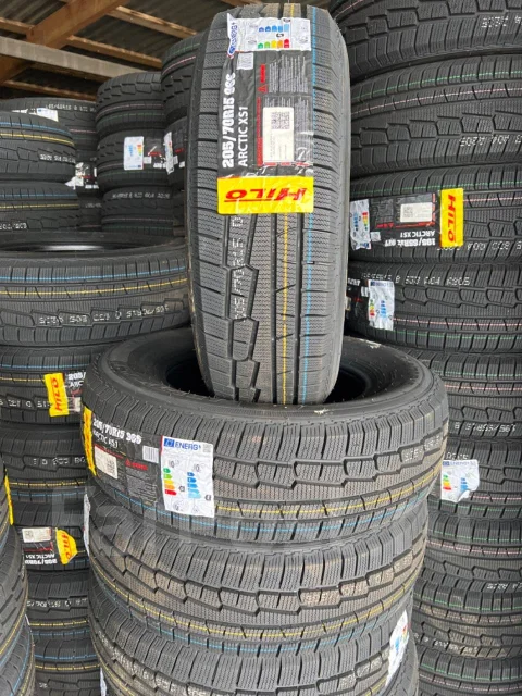 Hilo XS1. �����������, 2026 ���, ����� ����