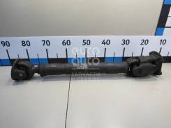    Land Rover Discovery II FTC5320 FTC5320 