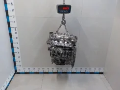��������� Nissan Qashqai J10 10102-JD00F 10102JD00F ����