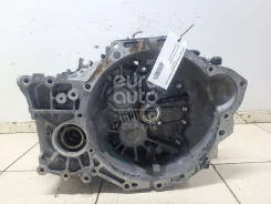 ���� (������������ ������� ������������ �������) Citroen C Crosser 223128 223128 ����