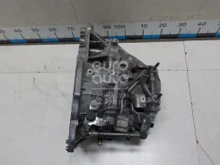 ���� (������������ ������� ������������ �������) Peugeot 4007 223128 223128 ����