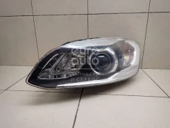 ���� ����� Volvo XC60 ! ���_������ ����