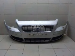 ������ �������� Volvo S40 ! ���_������ ����