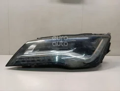 ���� ����� Audi A6 C7 4G 4G0941033C 4G0941033C ����