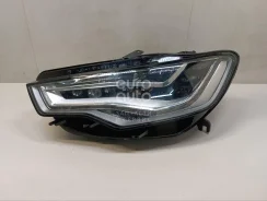 ���� ����� Audi A6 C7 4G 4G0941033C 4G0941033C ����
