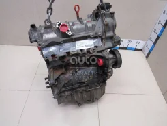 ��������� VW Golf VI 03C100092 03C100092 ����