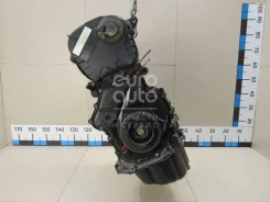 ��������� Audi Q5 8R 06H100033M 06H100033M ����