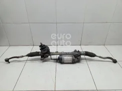 ����� ������� Audi TT 8J 8J1423055B 8J1423055B ����