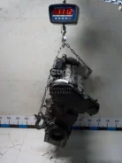��������� Audi A4 B8 03L100090AX 03L100090AX ����