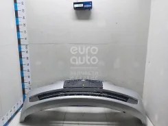 ������ �������� BMW 5 serie E60 E61 51117178079 51117178079 ����