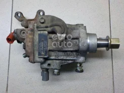 ���� Toyota Land Cruiser 120 Prado 22100-30030 2210030030 ����
