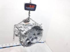  (   ) Toyota Camry V70 30900-33110 3090033110 