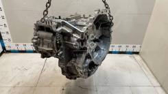  (   ) Lexus ES 30900-33110 3090033110 