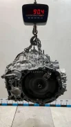 ���� (�������������� ������� ������������ �������) Mitsubishi Outlander GF 2700A402 2700A402 ����
