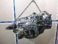���� (�������������� ������� ������������ �������) Subaru Impreza G13 G23 31000-AH990 31000AH990 ����