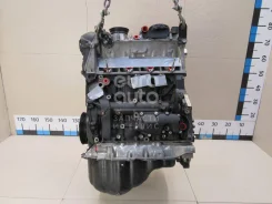 ��������� Audi A4 B8 06H100032P 06H100032P ����
