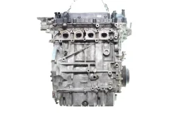 ��������� Ford Galaxy 5132860 5132860 ����
