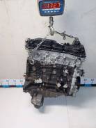  Toyota Land Cruiser 150 Prado 19000-11A30 1900011A30 