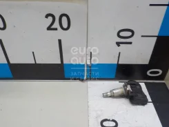 ������ �������� � ���� (TPMS) Kia Optima III 52933-2M000 529332M000 ����