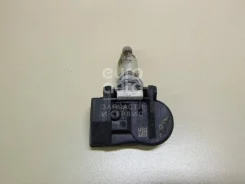 ������ �������� � ���� (TPMS) Kia Soul 52933-2M000 529332M000 ����
