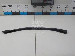   Haval F7x 6207107XKQ00A 6207107XKQ00A 