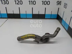 ������ ���������������� (�������) BMW X5 F15 F85 11427800618 11427800618 ����