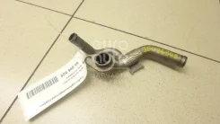 ������ ���������������� (�������) BMW X3 F25 11427800618 11427800618 ����