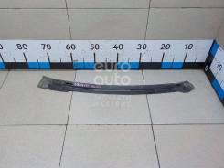   Haval F7x 6207107XKQ00A 6207107XKQ00A 
