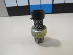 ������ ������������ SAAB 9 3 09131721 09131721 ����