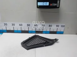 ������� ��������. (������ ��� ������� ������) BMW X4 F26 64319184004, �������� 64319184004 ����