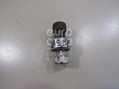 ������ ������������ Cadillac BLS 6850512 6850512 ����