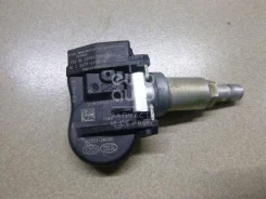 ������ �������� � ���� (TPMS) Hyundai Sonata VI 52933-2M000 529332M000 ����