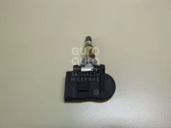 ������ �������� � ���� (TPMS) Kia Cerato TD 52933-2M000 529332M000 ����