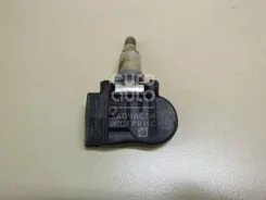 ������ �������� � ���� (TPMS) Kia Cerato TD 52933-2M000 529332M000 ����