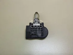 ������ �������� � ���� (TPMS) Kia Soul 52933-2M000 529332M000 ����