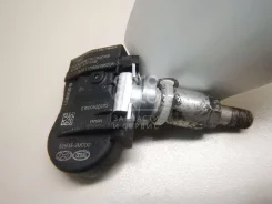 ������ �������� � ���� (TPMS) Kia Sorento BL JC 52933-2M000 529332M000 ����