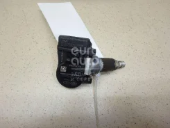 ������ �������� � ���� (TPMS) Kia Cerato TD 52933-2M000 529332M000 ����
