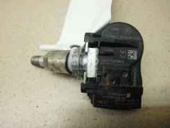������ �������� � ���� (TPMS) Kia Sorento II XM 52933-2M000 529332M000 ����