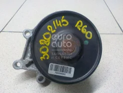 ����� ������� (�����) Mini Countryman R60 11518512443 11518512443 ����