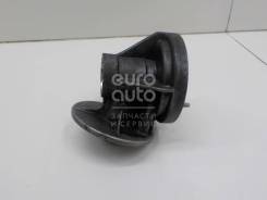    Renault Scenic III 8201056869 8201056869 