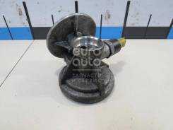    Renault Scenic II 8201056869 8201056869 