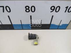    Renault Clio II Symbol 7701471222 7701471222 