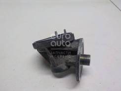    Renault Megane III 8201056869 8201056869 