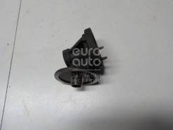    Renault Kangoo 8201056869 8201056869 