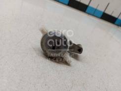    Renault Clio II Symbol 7701471222 7701471222 