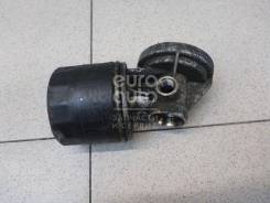    Renault Kangoo 8201056869 8201056869 