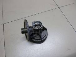    Renault Megane III 8201056869 8201056869 