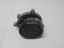 ����� ������� (�����) Toyota RAV 4 16100-WA010 16100WA010 ����