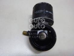    Renault Megane III 8201056869 8201056869 