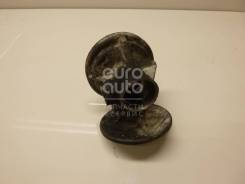    Renault Kangoo 8201056869 8201056869 